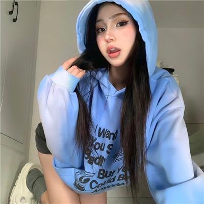 豪门千金被曝学历造假，一夜之间夜店画面流出